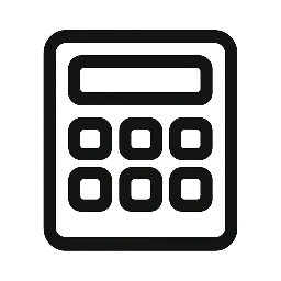 Calculation Calculator